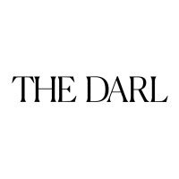 The Darl