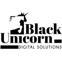 Black Unicorn Digital Solutions