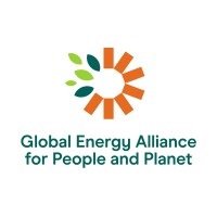 The Global Energy Alliance for People and Planet (GEAPP)