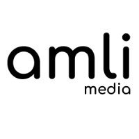 Amli Media