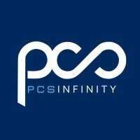 PcsInfinity Pvt. Ltd.