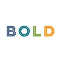 BOLD Limited