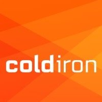 Cold Iron Studios