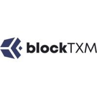 BlockTXM Inc