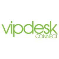 VIPdesk Connect