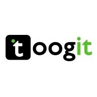 Toogit Freelance