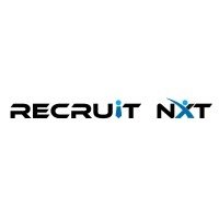 RecruitNXT