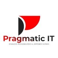 PragmaticITInc