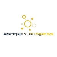 Ascenify Business