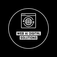 WebAI Digital Solution