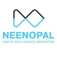 NeenOpal Inc.