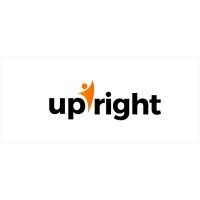 UprightHC Solutions Private Limited