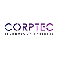 Corptec Technology Partners