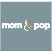 mom&pop